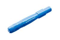 Ручка для прокалывания сателлит автомат (ЭЛТА ЗАО)