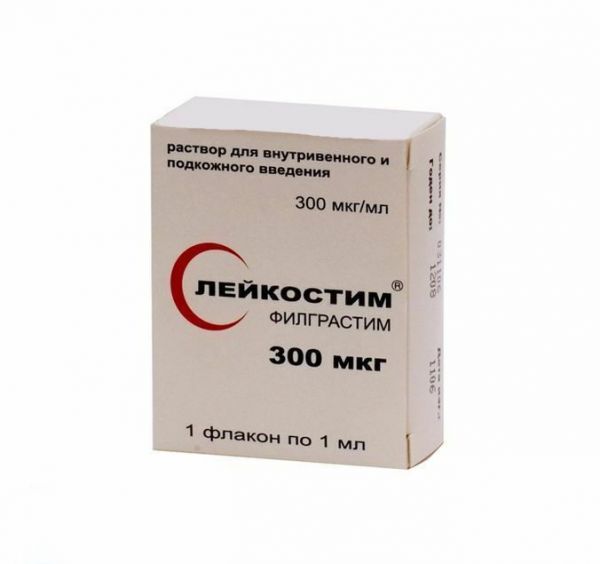 Лейкостим рецепт на латинском. 0de050f40ab0c6ea3ac9c820bb89316b. Лейкостим рецепт на латинском фото. Лейкостим рецепт на латинском-0de050f40ab0c6ea3ac9c820bb89316b. картинка Лейкостим рецепт на латинском. картинка 0de050f40ab0c6ea3ac9c820bb89316b. Перед применением Лейкостим 300мкг/мл 1мл р-р д/ин.в/в.,п/к. №1 шприц рекомендуется изучить инструкцию.