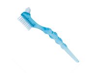 R.O.C.S. (Рокс) бони щетка для чистки зубных протезов (PONZINI S.P.A.)
