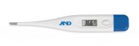 Термометр dt-501 электронный (A&D ELECTRONICS (SHENZHEN) CO.LTD)