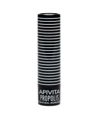 Апивита уход для сухих и потрескавшихся губ 4,4г прополис 8029 (APIVITA S.A.)