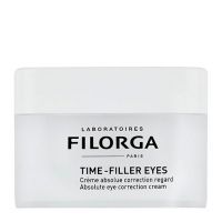 Filorga (Филорга) тайм-филлер айз крем вокруг глаз 15мл 2796 (FILORGA LABORATOIRES)
