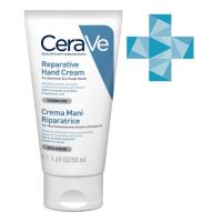 CeraVe (Цераве) крем для рук восстанавливающий 50мл 7319 (COSMETIC ACTIV PRODUCTION)