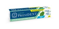 PresiDent (Президент) гарант крем д/фикс. зубных протезов 40мл (50 мл) мята (BETAFARMA S.P.A.)