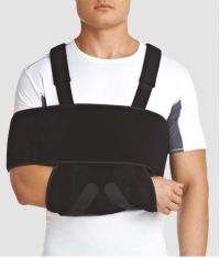 Бандаж на плечевой сустав и руку si-301 s-m (REHARD TECHNOLOGIES GMBH)