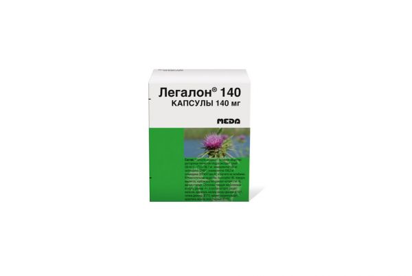 Легалон рецепт на латинском. d003111f5befd628dbb15787f29427a5. Легалон рецепт на латинском фото. Легалон рецепт на латинском-d003111f5befd628dbb15787f29427a5. картинка Легалон рецепт на латинском. картинка d003111f5befd628dbb15787f29427a5. Внешний вид капсулы
