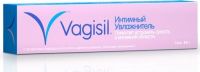 Vagisil (Вагисил) интимный увлажнитель 30г гель (COMBE PRODUCTS LTD)