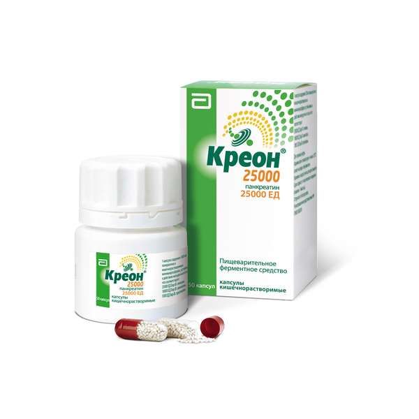 Чем можно заменить креон подешевле таблетки Libriderm (Либридерм) pink leeloo 160мл пенка для интимной гигиены девочек (Дина