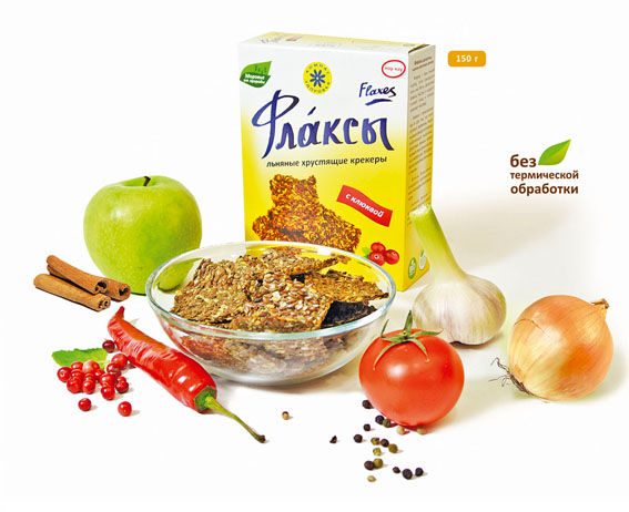 Флаксы.jpg Флаксы.jpg