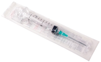 Шприц 10мл №1 имп. по цене от 16.36 руб в Уфе, купить Шприц 10мл №1 имп. (Sf medical products gmbh) в аптеке Фармленд, инструкция по применению, отзывы