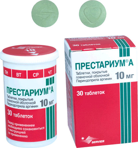 Периндоприл 10 аналоги. Престариум 10 мг 10 мг. Престариум а (таблетки п. пл. о. 10 мг № 30 флакон. Престариум периндоприл 10мг. Престариум а (таб.п.п/о 10мг n30 Вн ) лаборатории Сервье/Сердикс-Россия.