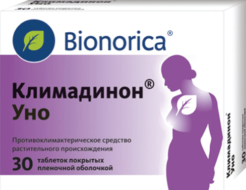 Таблетки от цистита для женщин