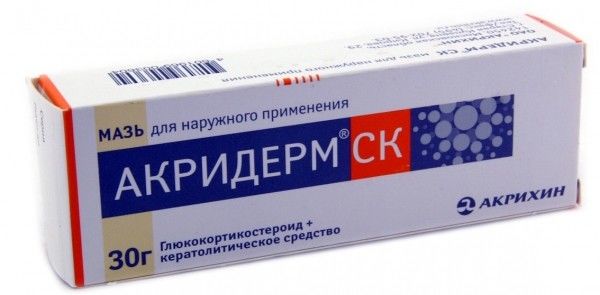 Демодекоз псориаз атопический дерматит - Вопрос дерматологу - 03 Онлайн