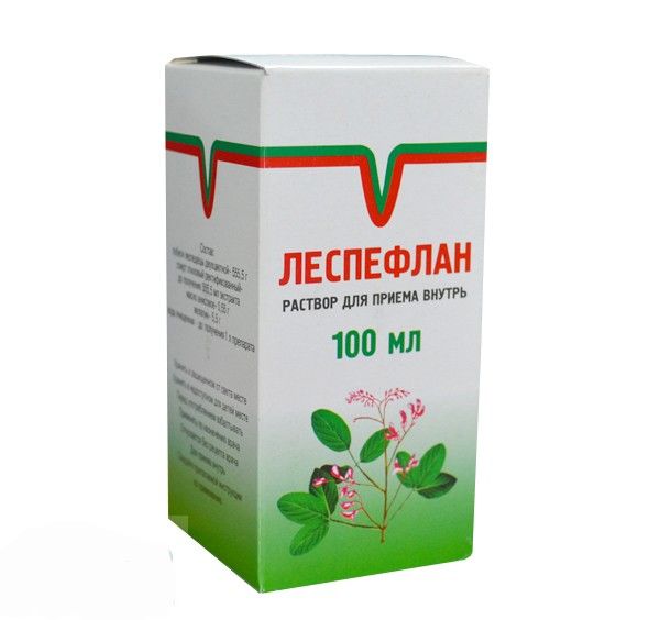 ДокторГепатит